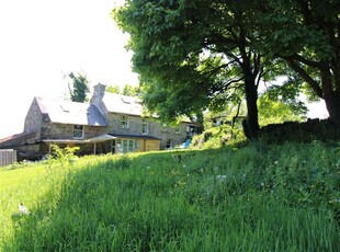 Feamore, Claremorris, Mayo