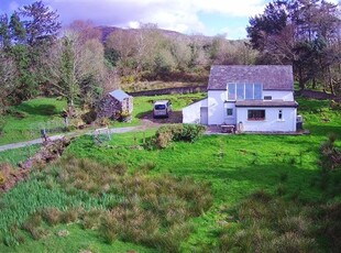 Kilaha West, Kenmare, Kerry