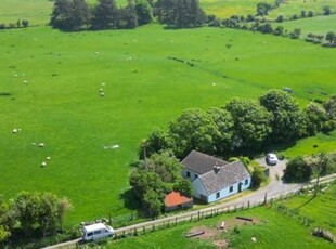 Slieveroe, Knocknahur, Sligo