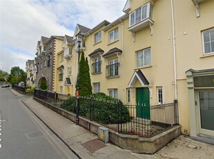 1 Granary Court, Saint Josephs Road, Mallow, Co. Cork