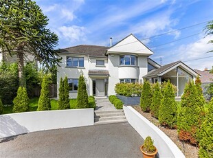 10 Greenhills Villas, Drogheda, Louth