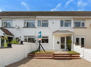 11 Vartry Heights, Roundwood, Co. Wicklow