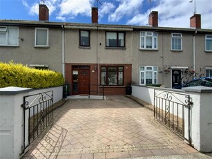 179 Cedarwood Park, Dundalk, Louth