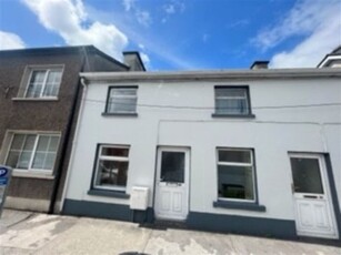 1a Crowe Street, Gort, County Galway