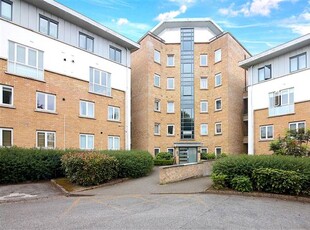 2 Scariff Hall, Waterville, Blanchardstown, Dublin 15, County Dublin