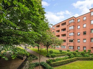 22 Burleigh Court, Burlington Rod, Donnybrook, Dublin 4