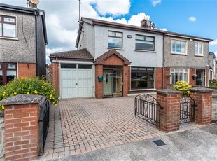 30 Ballypark, Drogheda, Louth