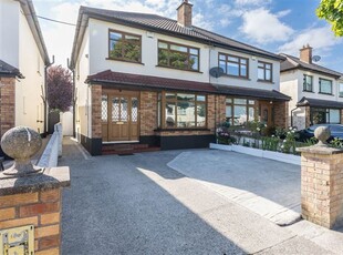 31 Brookdale Way, Swords, County Dublin