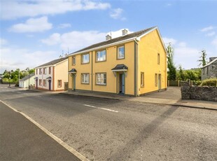 4 Old Mill Road, Ballyvary, Co. Mayo, F23AT04