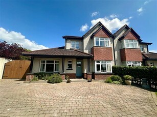 40 Lisroland View, Knockbridge, Louth