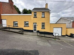 43 Old Hill, Drogheda, Louth