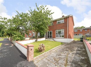 67 Ashlawn, Letterkenny, Co. Donegal