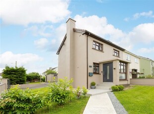 68 Assumption Road, Edenderry, Offaly