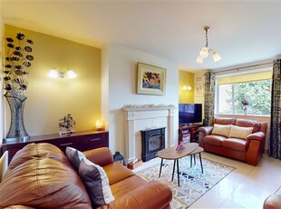 7 Belmont Court , Philipsburgh Avenue, Dublin 3, Dublin