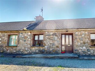 7 Pebble Sands, Ballyhealy, Kilmore Village, Co. Wexford