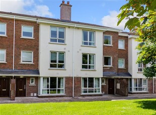 90 Gort Na Coiribe, Headford Road, Galway