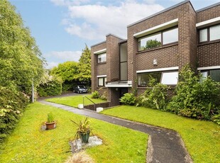 Apartment 1, Hillcrest Court, Griffith Avenue, Glasnevin, Dublin 9