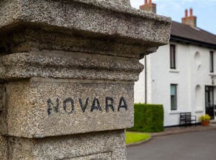 Apartment 17, Novara Mews, Novara Avenue, Bray, Co. Wicklow