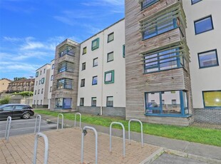 Apartment 416, Block 4A, Brookfield Hall, V94T208, Castletroy, Co. Limerick