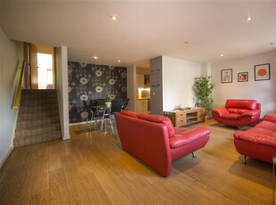 Apartment 46 Ticknock Park, Ticknock Hill, Sandyford, Dublin