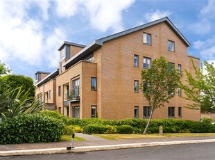 Apt 33 Carmanhall Court, Sandyford, Dublin 18