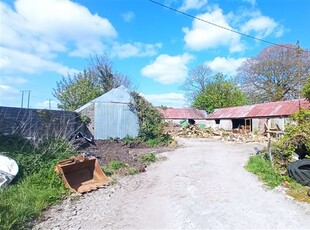 Ballyhenebery, Cahir, Tipperary