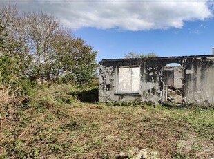 Bothar Bui, Carraroe, Co. Galway