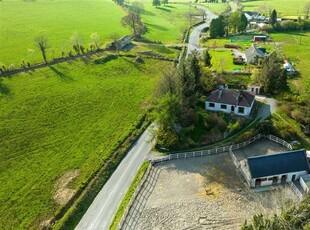 Drumcrow, Stradone, Co. Cavan , Stradone, Cavan