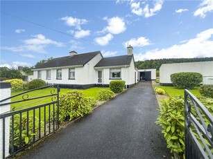 Drumkeen Cottages, Drumkeen, Co. Donegal