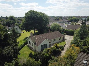 Fermoyle, Castle Road, Kilkenny, Co. Kilkenny