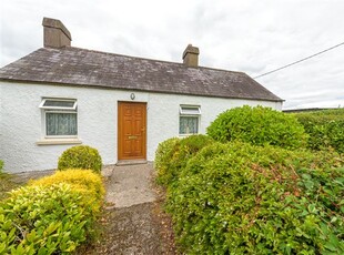 Kyle, Youghal, East Cork