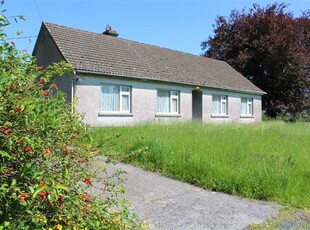 Limepark, Ardrahan, County Galway