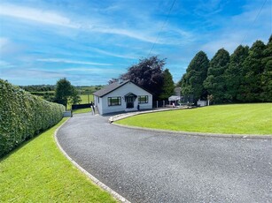 Loreto, Nobber, Meath