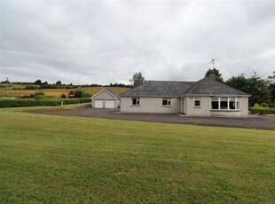 Loughbawn, Oldcastle, Co.Meath A82RX77