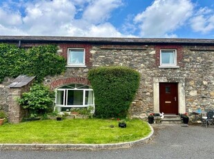 No. 2 The Stable Yard, Horetown , Foulksmills, Wexford