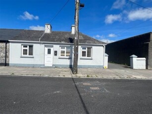 Old Galway Rd, Loughrea, County Galway