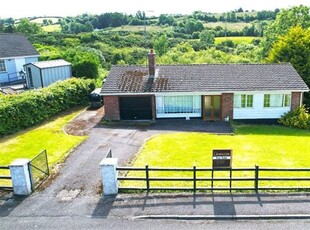 Station Road, Cootehill, Cavan