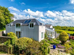 The Barn, Kilcopp Lower, Woodstown, Waterford