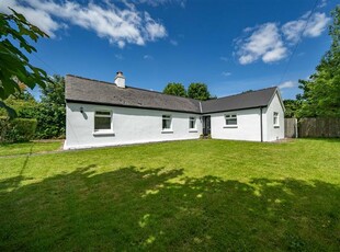 The Cottage, Rigsdale, Ballinhassig,, Ballinhassig, Cork