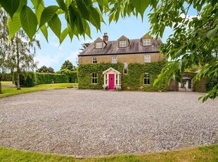 The Orchard, Whitecross, Julianstown, Meath