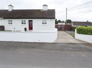 1 Coolreagh Killanny, Carrickmacross, Monaghan