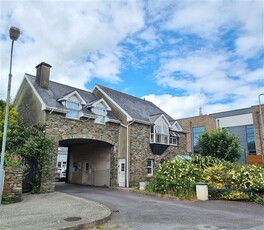 1A & 1B College Court, Clonakilty, Co. Cork