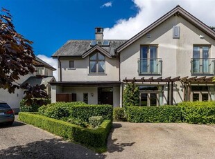 23 Loughmore Square, Killeen Castle, Dunsany, Meath