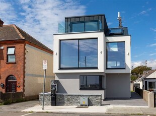 27A South Strand, Skerries, County Dublin