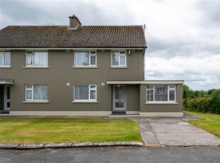 3 St. Mary`s Avenue, Ballyleague, County Roscommon