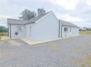 Dunmahon, Glanworth, Cork