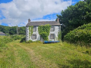 Upper Faughart , Faughart , Dundalk, Louth