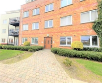 1 carrig court, citywest, county dublin