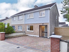 110 high meadows, gouldavoher, raheen, co. limerick