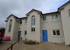 139 abbeyville, galway road, roscommon town, roscommon town